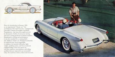 1953 Chevrolet Corvette-04.jpg